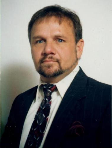 John Demeo