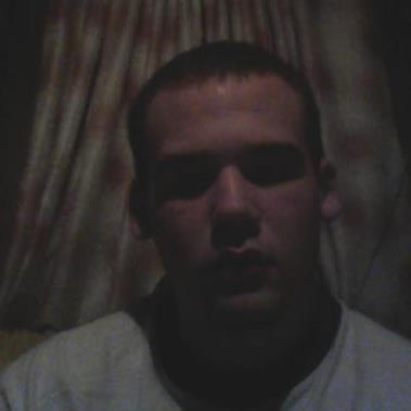 Matthew Craig