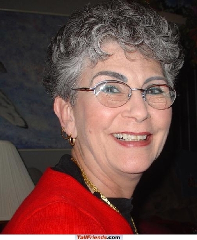 Karen Moore