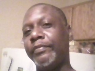Orlanda Bethea