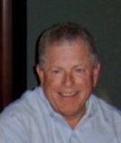 Charles Driver