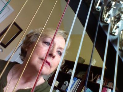 Suzanne Worswick