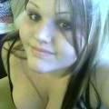 Heather Riegelhuth-Dillard