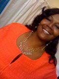 Tracy Lott