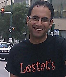 John Policicchio