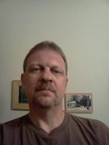 Kevin Walsh