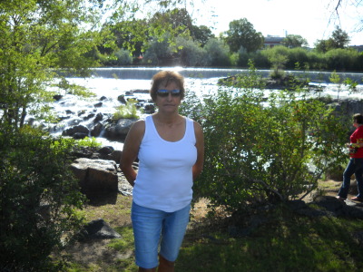 Mulvina Dalton