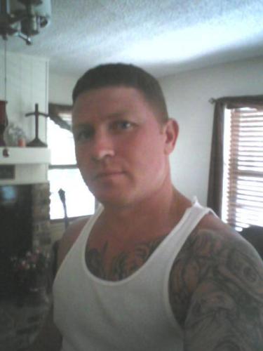 John Holley