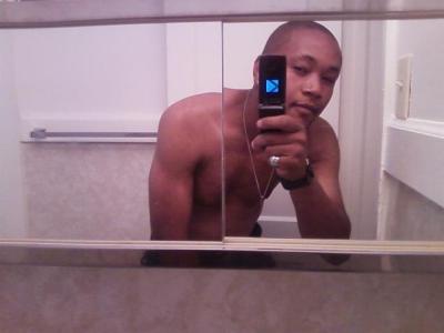 Sylvester Little