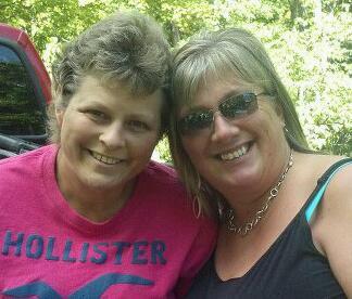 Tonya Hodgins