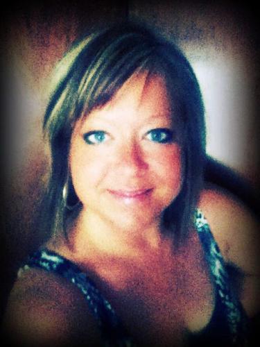 Shannon Lee