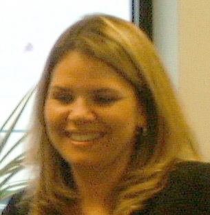Delilah High