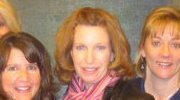 Leann Drumm