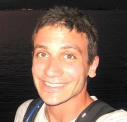 Avi Cohen