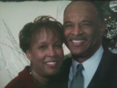 Robert Martin