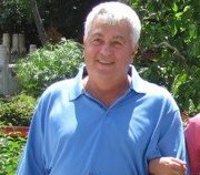 John Pecora