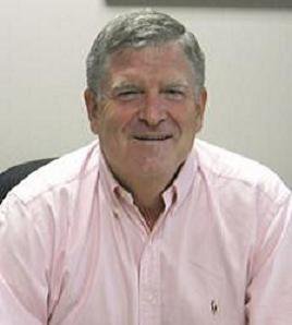 Jeffrey Hoobler