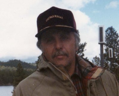 Robert Maisto