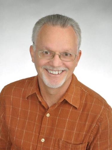 Mark Marcotte