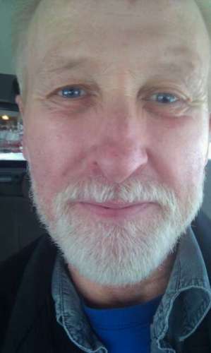 Kenneth Opel