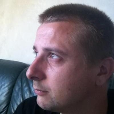 Stefan Braun