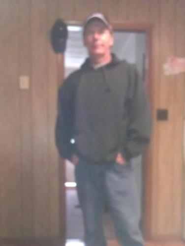 Michael Thompson