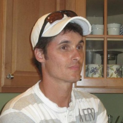 David Snyder