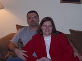 Tonya Love