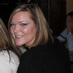Kimberly Nelson