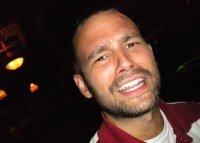 Joshua Bryant