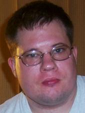 Carl Franks