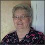 Myrna Taylor