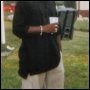 Carnell Jones