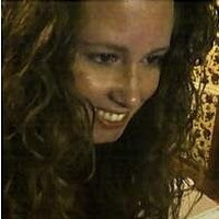 Shelli Mcgaha