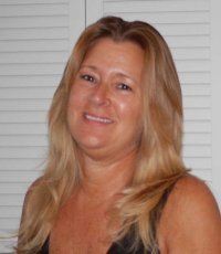Annette Battaglia