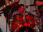 Neal Winters