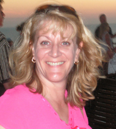 Lori Conwell