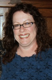 Rose Spagnola