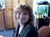 Kelly Townsend