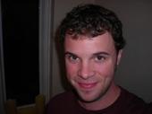 Brandon Hughes