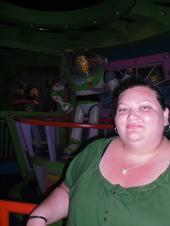 Loana Lugo