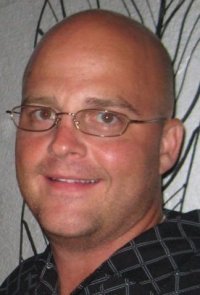 James Eschenheimer
