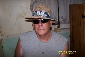 Paul Socia