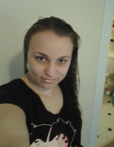 Randylin Bourassa