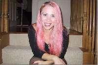 Luciene Bayot