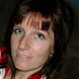 Carol Stoffers