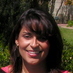 Keishia Brushwyler