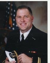 Joseph Rejuney