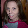 Lesia Kirby