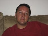 James Reifschneider